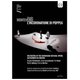 Various Artists - L'incoronazione Di Poppea: Norwegian National Opera (De Marchi) (DVD): Allesandro De Marchi, Claudio...