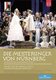 Various Artists - Die Meistersinger Von Nrnberg: Salzburg Festival 2013 (Gatti) (German, DVD): Richard Wagner, Michael  Volle,...
