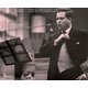 Various Artists - Bruno Monsaingeon Edition: Volume 1 - Dietrich Fischer-Dieskau (DVD): Dietrich Fischer-Dieskau, Robert...