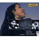 The Gospel Collection (CD): Various Artists