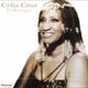 Celia Cruz - El Merengue (CD): Celia Cruz