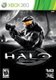 Halo: Combat Evolved - Anniversary Edition (XBox 360, DVD-ROM): XBOX 360 Game