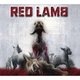 Red Lamb (Vinyl record): Red Lamb
