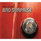 Nico Finke's Bad Surprise (CD): Nico Finke's Bad Surprise
