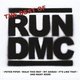 Run DMC - The Best Of (CD, Imported): Run DMC