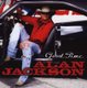 Various Artists - Good Time (CD): Keith Stegall, Matt Rovey, John Kelton, Hank Williams
