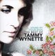 Various Writers / Various Producers - Stand By Your Man  - The Best Of Tammy Wynette (CD, Imported): Various Writers, Various...