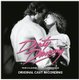 Original Cast - Dirty Dancing CD (2008) (CD): Original Cast