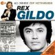 Gildo Rex - Das Beste Aus 40 Jahren Hitparade (CD, Imported): Gildo Rex