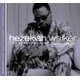 Hezekiah Walker - Family Affair CD (2015) (CD): Hezekiah Walker