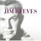 Jim Reeves - The Very Best Of (CD): Jim Reeves