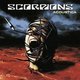 Scorpions / Christian Kolonovits - Acoustica (CD, Imported): Scorpions, Christian Kolonovits