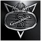 Scorpions - Comeblack (CD): Scorpions