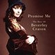 Promise Me (The Best of Beverley Craven) (CD, Imported): Beverley Craven