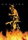 Various Artists - Bonfire (CD, Boxed set): Angus Young, Malcolm Young, Bon Scott, Brian Johnson, Cliff Williams, Phil Rudd