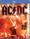 AC/DC: Live at River Plate (Blu-ray disc): Ac Dc