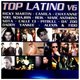 Various - Top Latino Vol 6 (Spanish, CD): Various