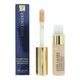 Este Lauder Double Wear Radiant Concealer 1N Light (10ml): 