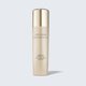 Este Lauder Revitalizing Supreme + Youth Power Soft Milky Face Lotion (100ml): 
