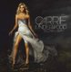 Carrie Underwood - Blown Away (CD): Carrie Underwood