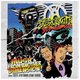 Aerosmith - Music From Another Dimension (CD): Aerosmith