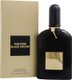 Tom Ford Black Orchid Eau De Parfum (50ml) - Parallel Import: 