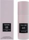 Tom Ford Rose Prick All Over Body Spray 150ml: 