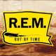 R.E.M. - Out Of Time (CD, Remastered Album): R.E.M.