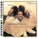 Thelonious Monk - Brilliant Corners [keepnews Collection] (CD, Rmst): Thelonious Monk