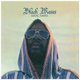 Isaac Hayes - Black Moses (Vinyl record): Isaac Hayes
