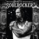 Michael Franti And Spearhead - Soulrocker (CD): Michael Franti And Spearhead