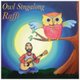 Raffi - Owl Singalong [Digipak] CD (2016) (CD): Raffi