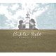 Kalyn Fay - Bible Belt (CD): Kalyn Fay