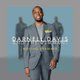 Darnell & / The Davis - Moving Forward CD (2015) (CD): Darnell &, The Davis