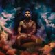 Various Artists - Wildheart (Vinyl record): Brook D'Leau, Chris Galland, Miguel, Miguel Pimentel, Ike Schultz, Kurupt,...