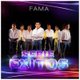 Fama - Serie Exitos * CD (2016) (CD): Fama