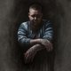 Human (CD): Rag 'n' Bone Man