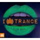 I Love Trance (CD): Various Artists