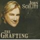 John Schlitt - The Grafting (CD): John Schlitt