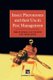 Insect Pheromones and their Use in Pest Management (Paperback, Softcover reprint of the original 1st ed. 1998): P. Howse, J.M....