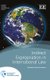 Indirect Expropriation in International Law (Hardcover): Sebastian Lopez Escarcena