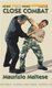 Close Combat (DVD): Maurizio Maltese