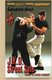 JKD: Street Safe (DVD): Salvatore Oliva