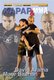 KAPAP and MMA (DVD): David Arama, Maor Bashan