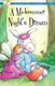 A Midsummer Night's Dream: A Shakespeare Children's Story (Paperback): William Shakespeare