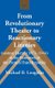 From Revolutionary Theater to Reactionary Litanies - Gustave Herve (1871-1944) at the Extremes of the French Third Republic...