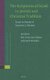 The Scriptures of Israel in Jewish and Christian Tradition - Essays in Honour of Maarten J. J. Menken (Hardcover): Bart Koet,...