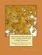 100 Division Worksheets with 1-Digit Dividends, 1-Digit Divisors - Math Practice Workbook (Paperback): Kapoo Stem