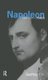 Napoleon (Hardcover): Geoffrey Ellis