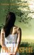 The Last Lie - Finding Love After Betrayal (Paperback): Jennifer Jefferis